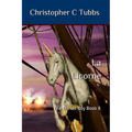 la Licorne: The Dorset Boy book 8