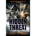 Hidden Threat