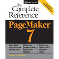 PageMaker(R) 7: The Complete Reference