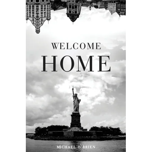 Welcome Home