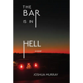 The Bar Is in Hell