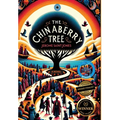 The Chinaberry Tree