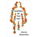 Garden by the Sea