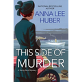 This Side of Murder