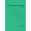 The Logica Yearbook 2023