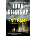 End Game