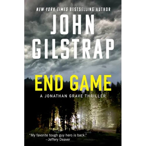 End Game