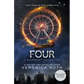 Four