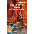 Fodor's InFocus Zion National Park