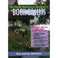 The Pacific Northwest Gardener's Book of Lists