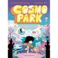 Cosmo Park