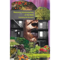 Womanist Interpretations of the Bible: Expanding the Discourse