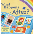 What Happens After?