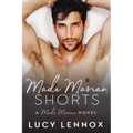 Made Marian Shorts
