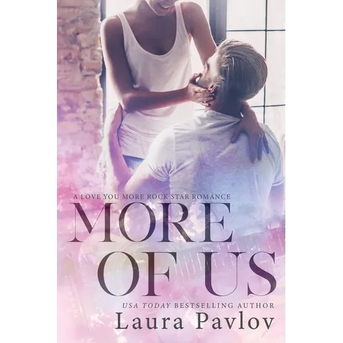 More of Us