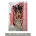 Depression: A Public Feeling
