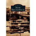 New Brunswick