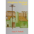 Allegheny Muskrat Code