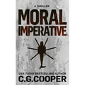 Moral Imperative