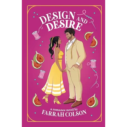 Design and Desire