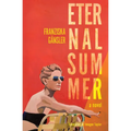 Eternal Summer