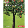 Parts of a Tree