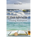 The Sinner: Finding Redemption