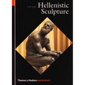 Hellenistic Sculpture