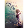 The Wishing Tide