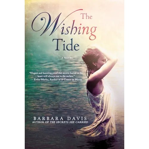The Wishing Tide