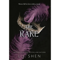 The Rake