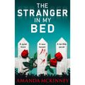 The Stranger in My Bed
