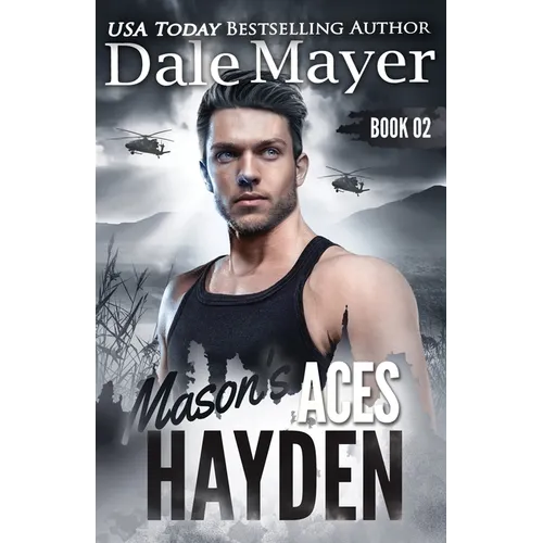 Hayden