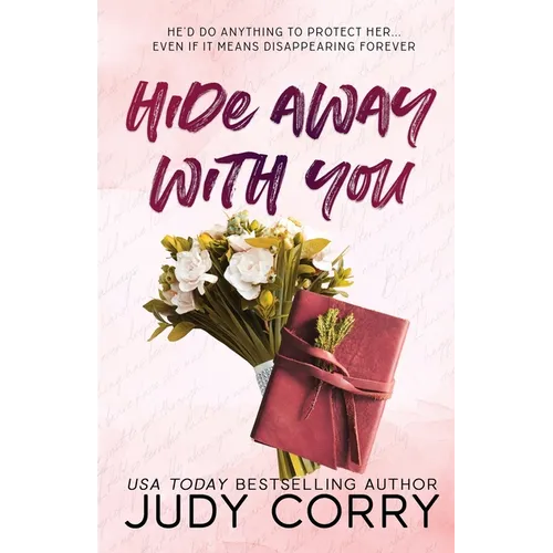 Hide Away With You
