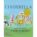 Cinderella, Or, the Little Glass Slipper
