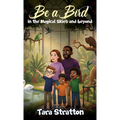 Be a Bird in the Magical Skies and beyond