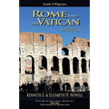Rome and the Vatican - Guide 4 Pilgrims