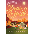 Seven Brides for Beau McBride