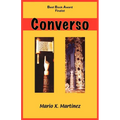 Converso
