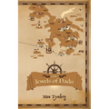 The Jewels of Dadu