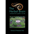 The Herbal Brain: nootropics from a garden, not a lab