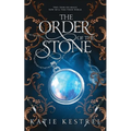 The Order of the Stone
