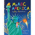 My ABC America
