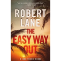 The Easy Way Out