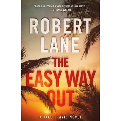 The Easy Way Out