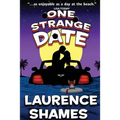 One Strange Date