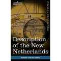 Description of the New Netherlands