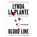 Blood Line