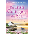 The Irish Cottage by the Sea