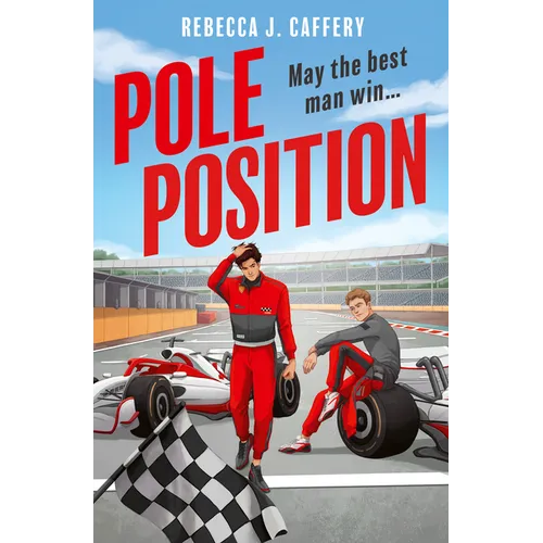 Pole Position
